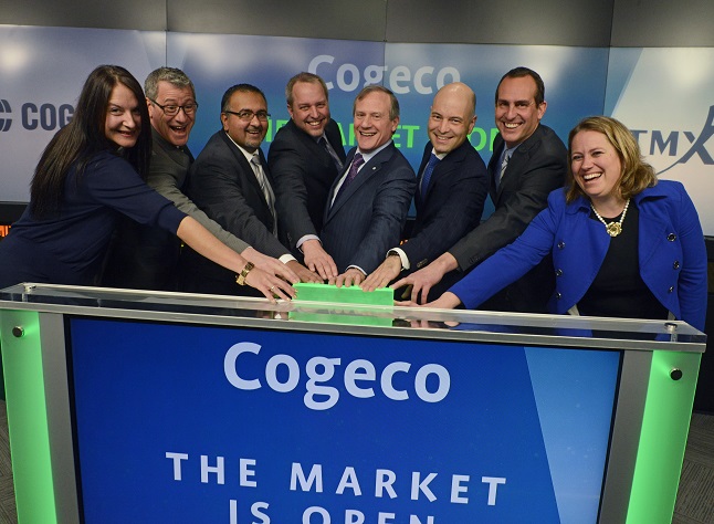 TSX_Group_photo_med.jpg