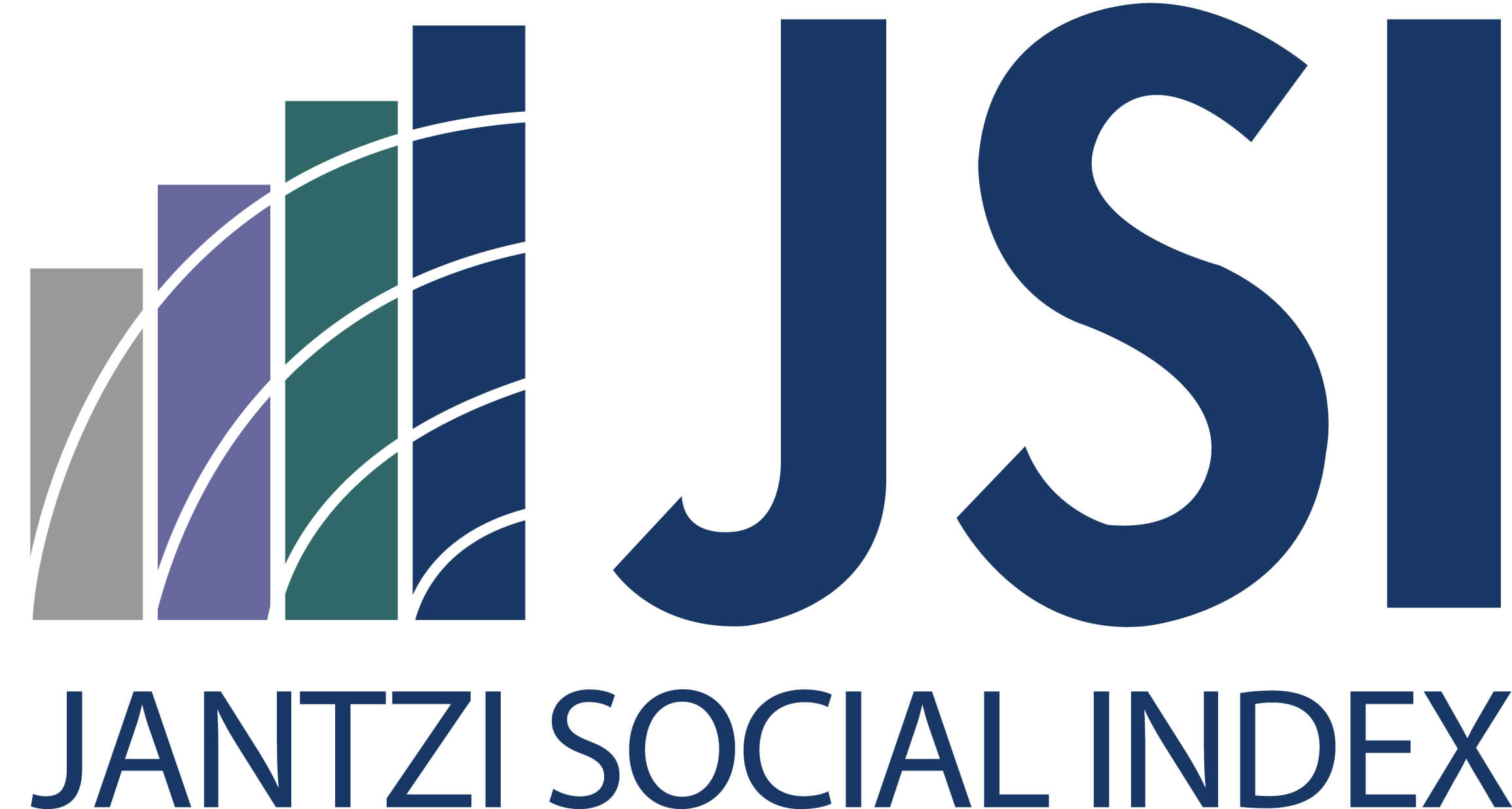 jsi.jpeg