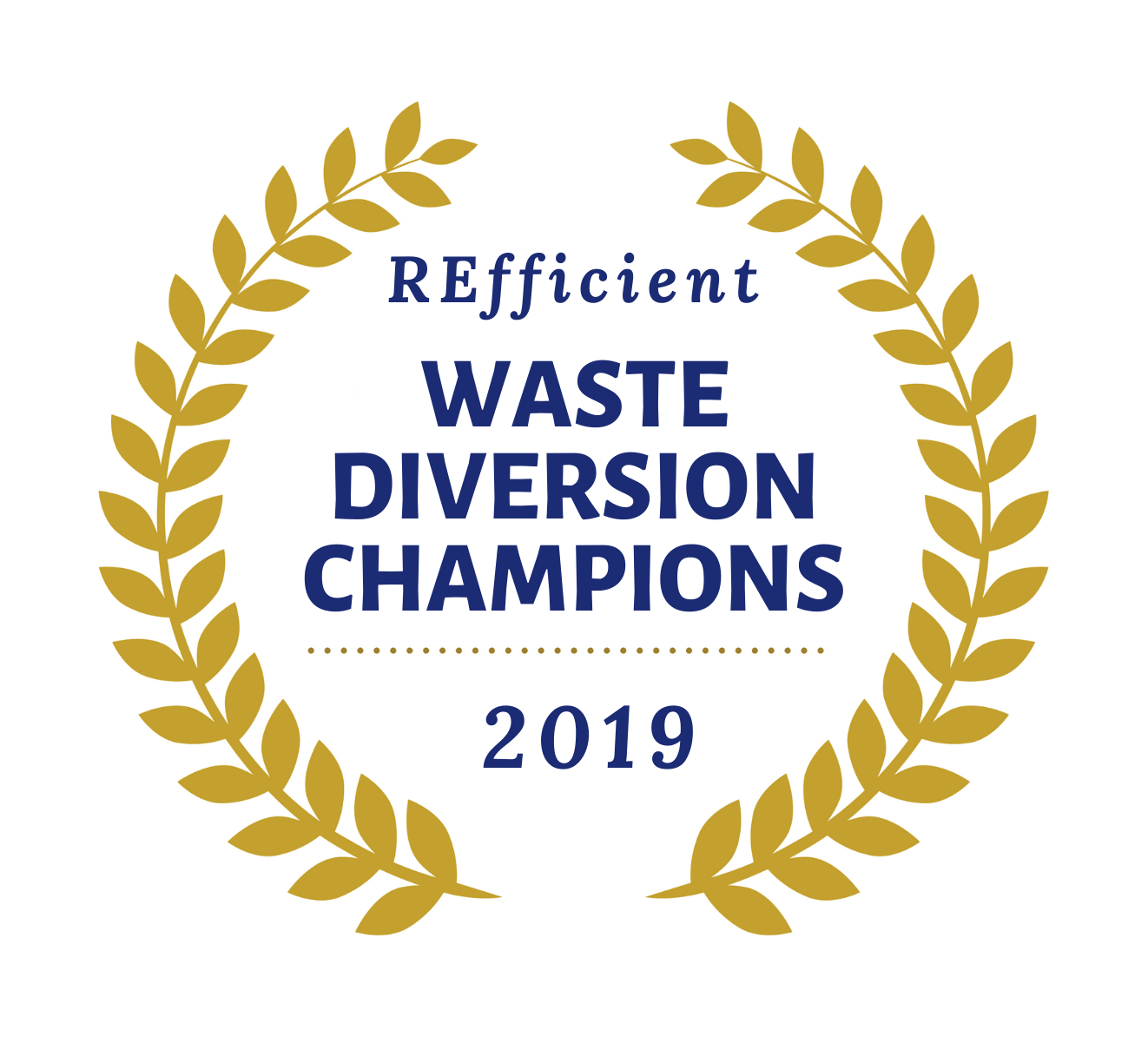 waste-diversion-champions.png