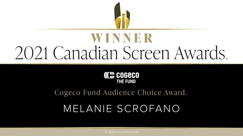 Canadian screen awards ENG.jpg