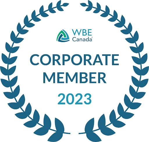 WBE Logo EN.jpg
