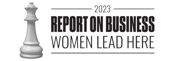 Women_Lead_Here_2023_horizontal_600px_en.png