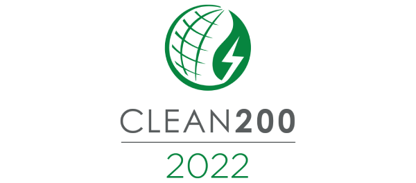 CarbonClean-2022_600px.png