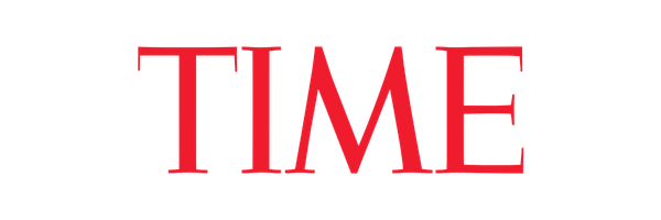 (logo) Time