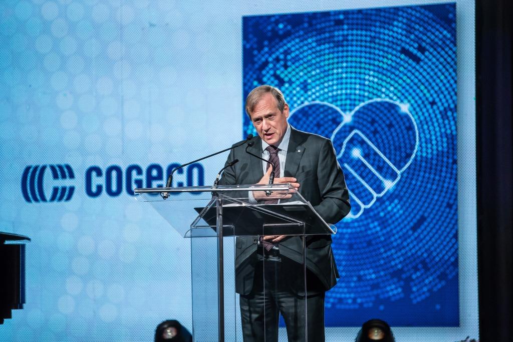 Soirée Grand Philanthrope_Portage_Cogeco-1-compressed.jpg