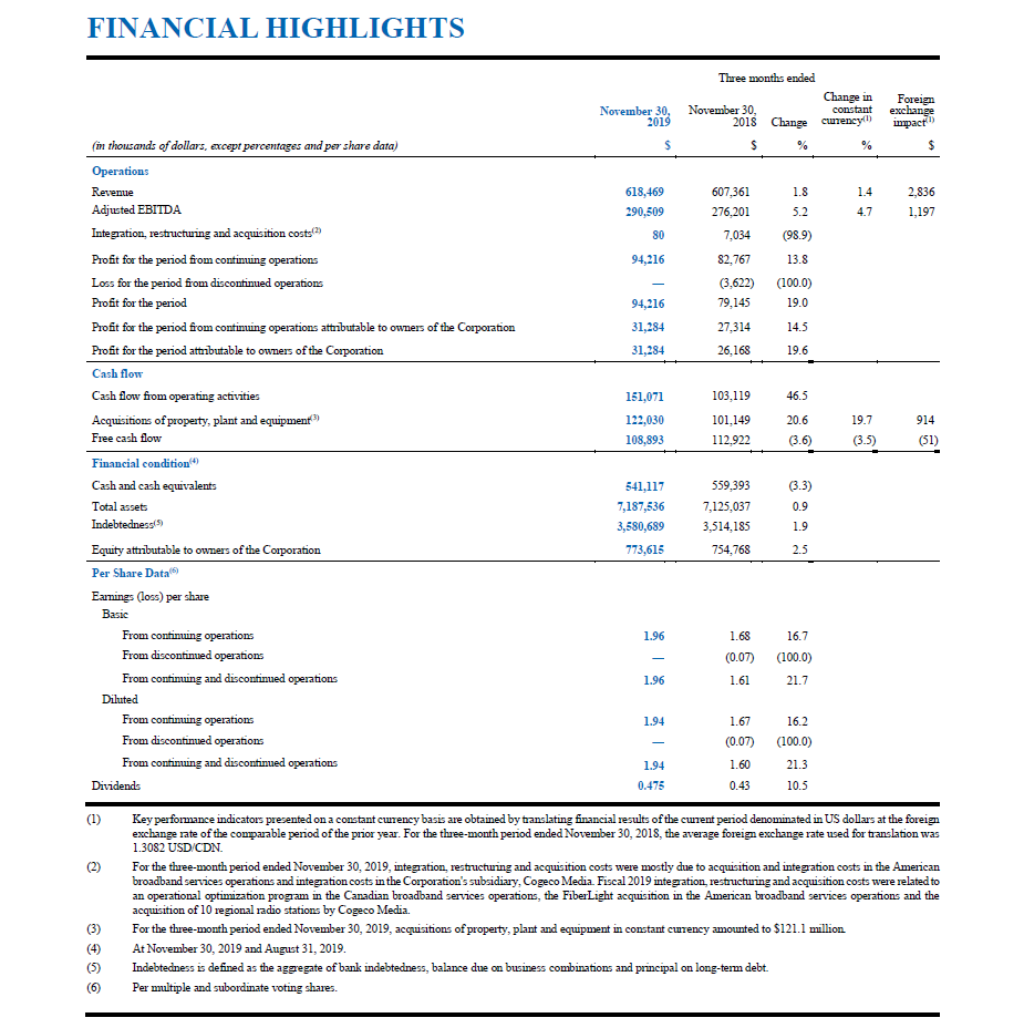 CGo-Tableau-ENG.png