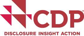 logo-cdp.png