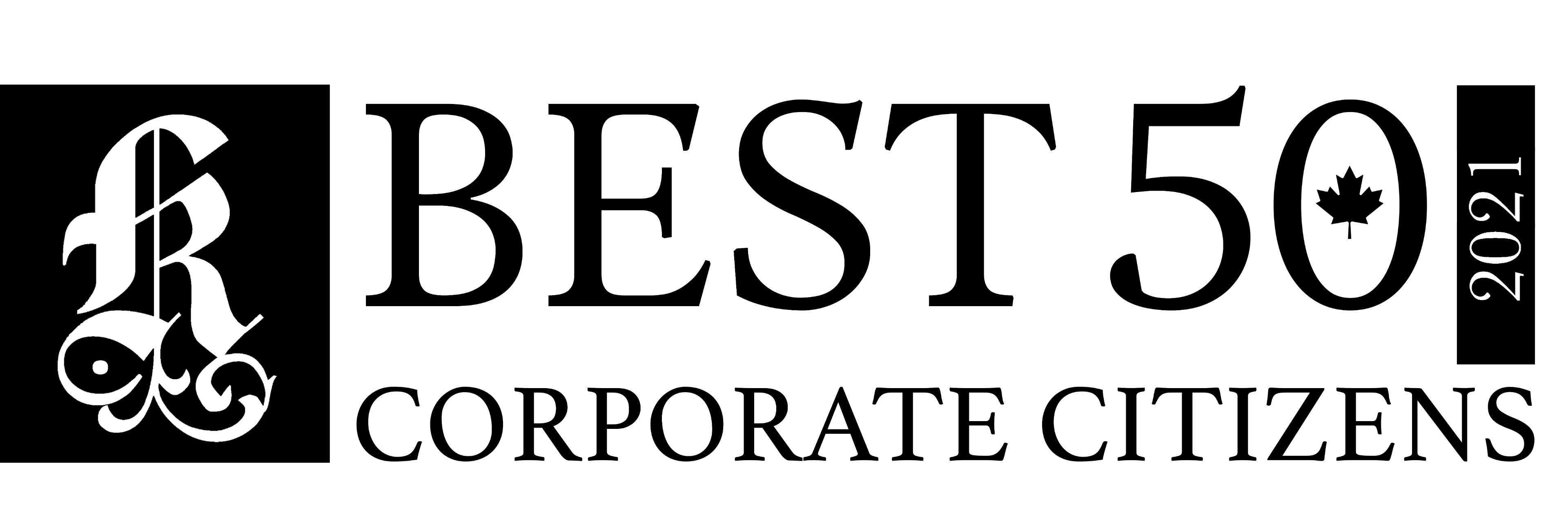 Best-50-logo-Black-Transparent.png