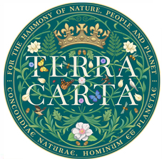 Terra-Carta (1).jpg