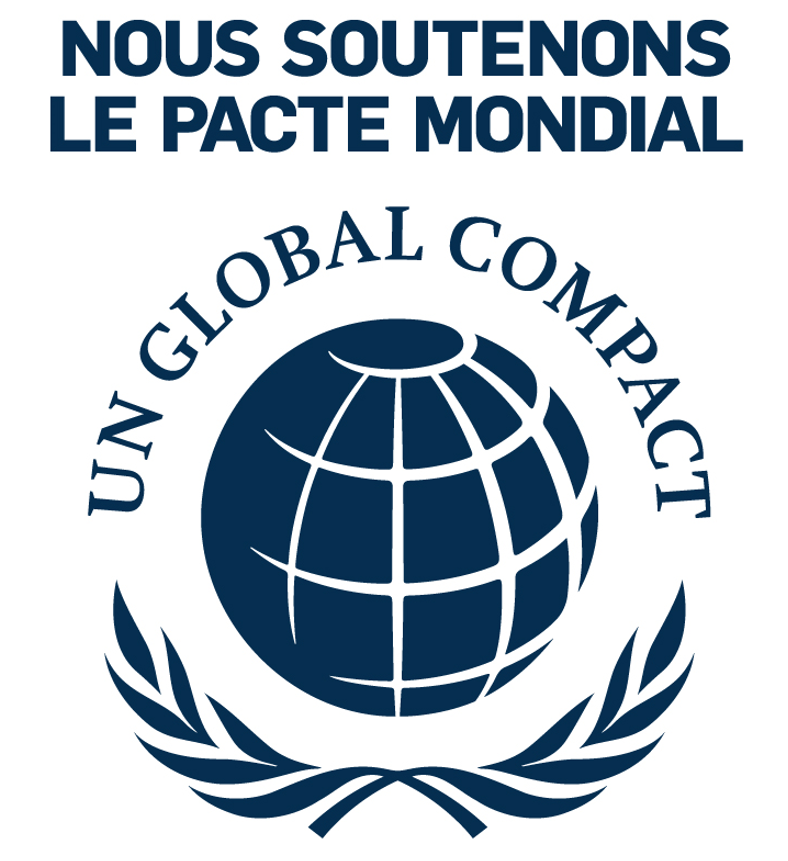 pacte global.png