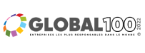 global100_2020_all_Global100-Tagline2-logo-cmyk-fr-2021 (2).jpg