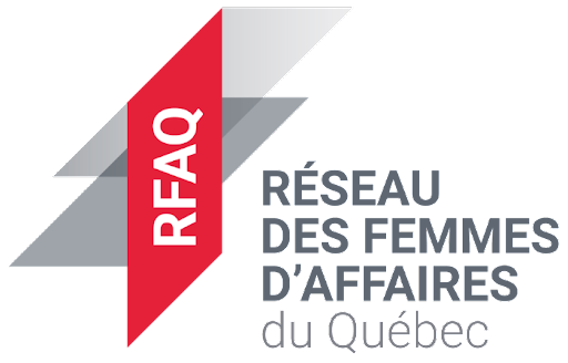 RFAQ Logo.png