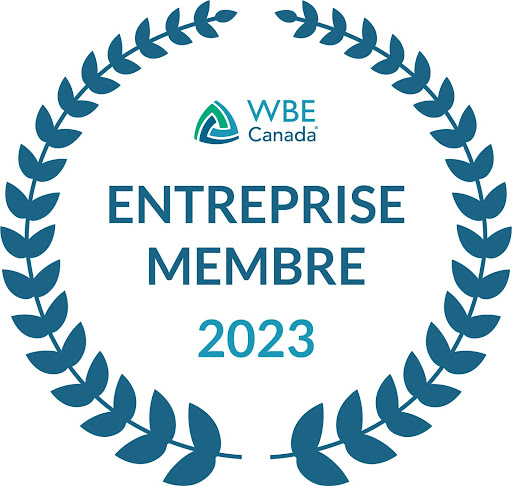 WBE Logo FR.jpg