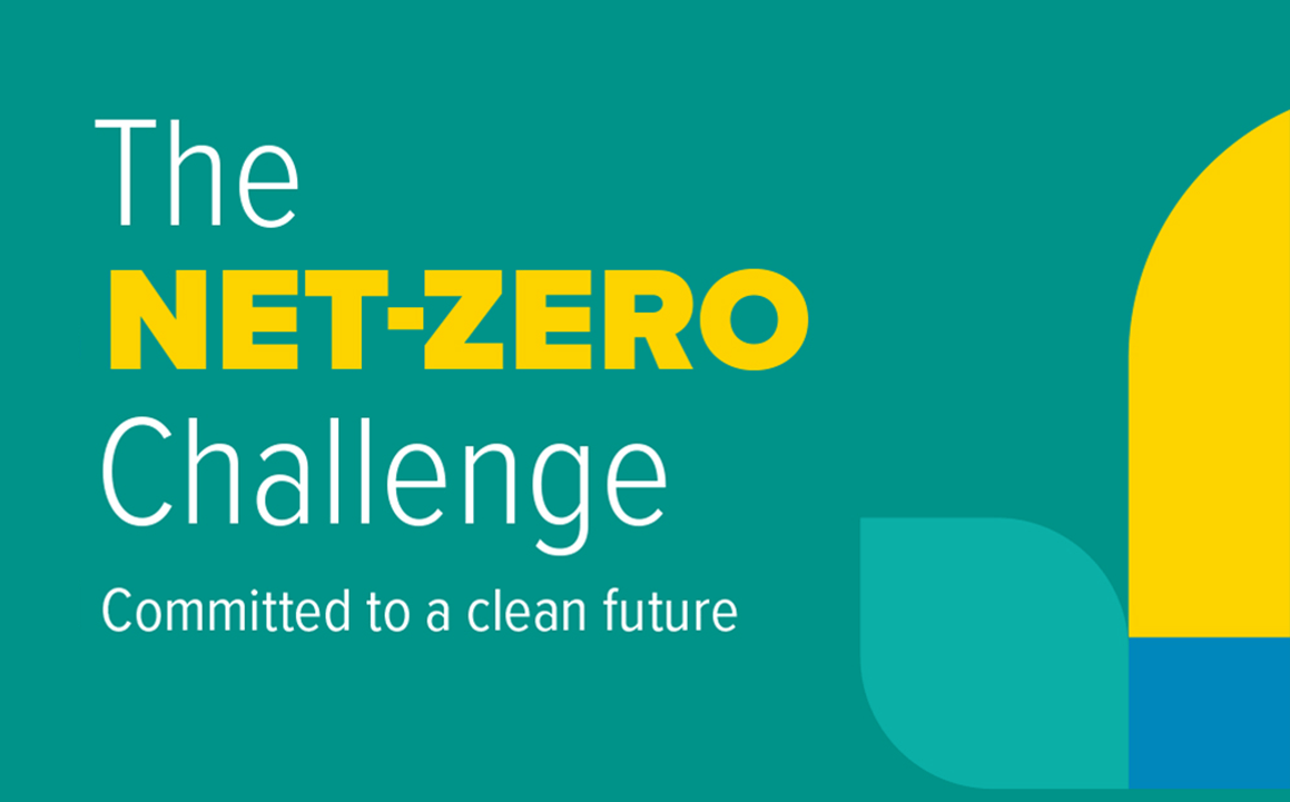 netzero_bigred_2222x720-en-v3.png
