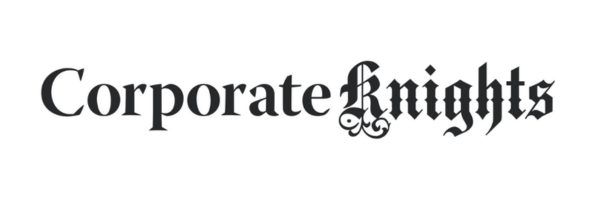 Design sans titre (5).png