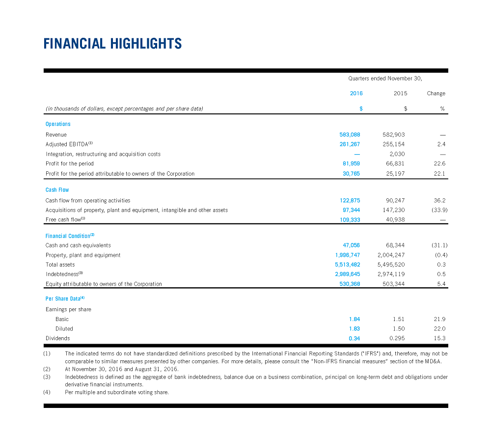 CGO_Q1_2017_-_Highlights.png